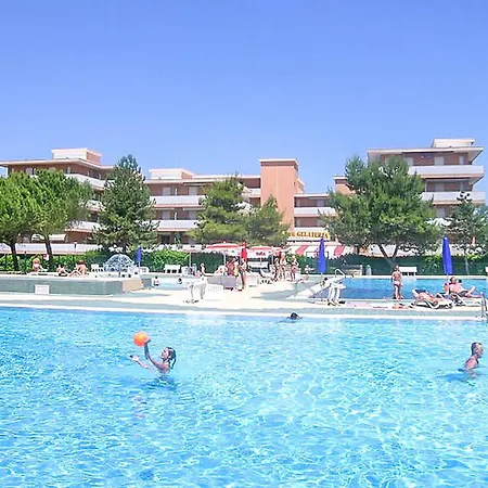 Amazing In * Bibione