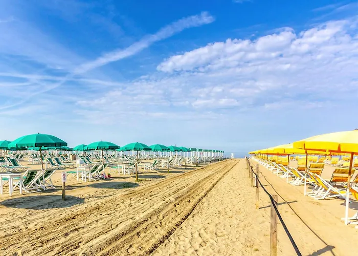 Beautiful In Апартаменты